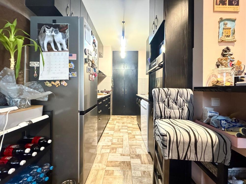 Slika 1 - Mileševska, Trosoban stan na prodaju, 84m2, 310.000€